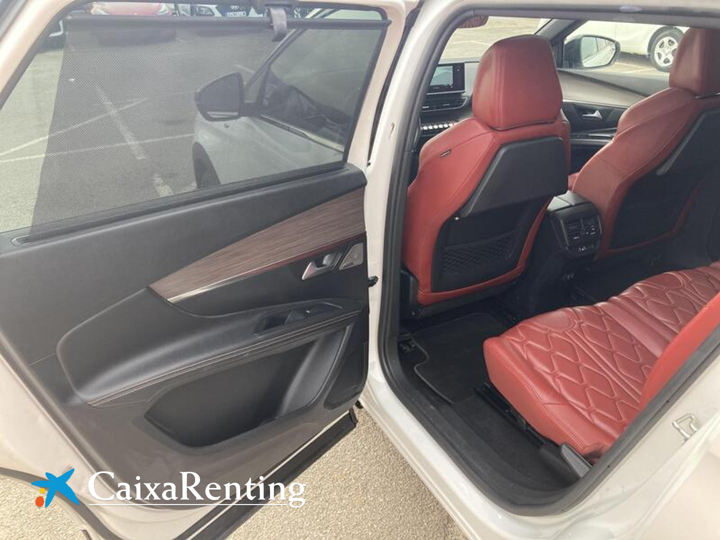 Peugeot 5008 PureTech 130 GT