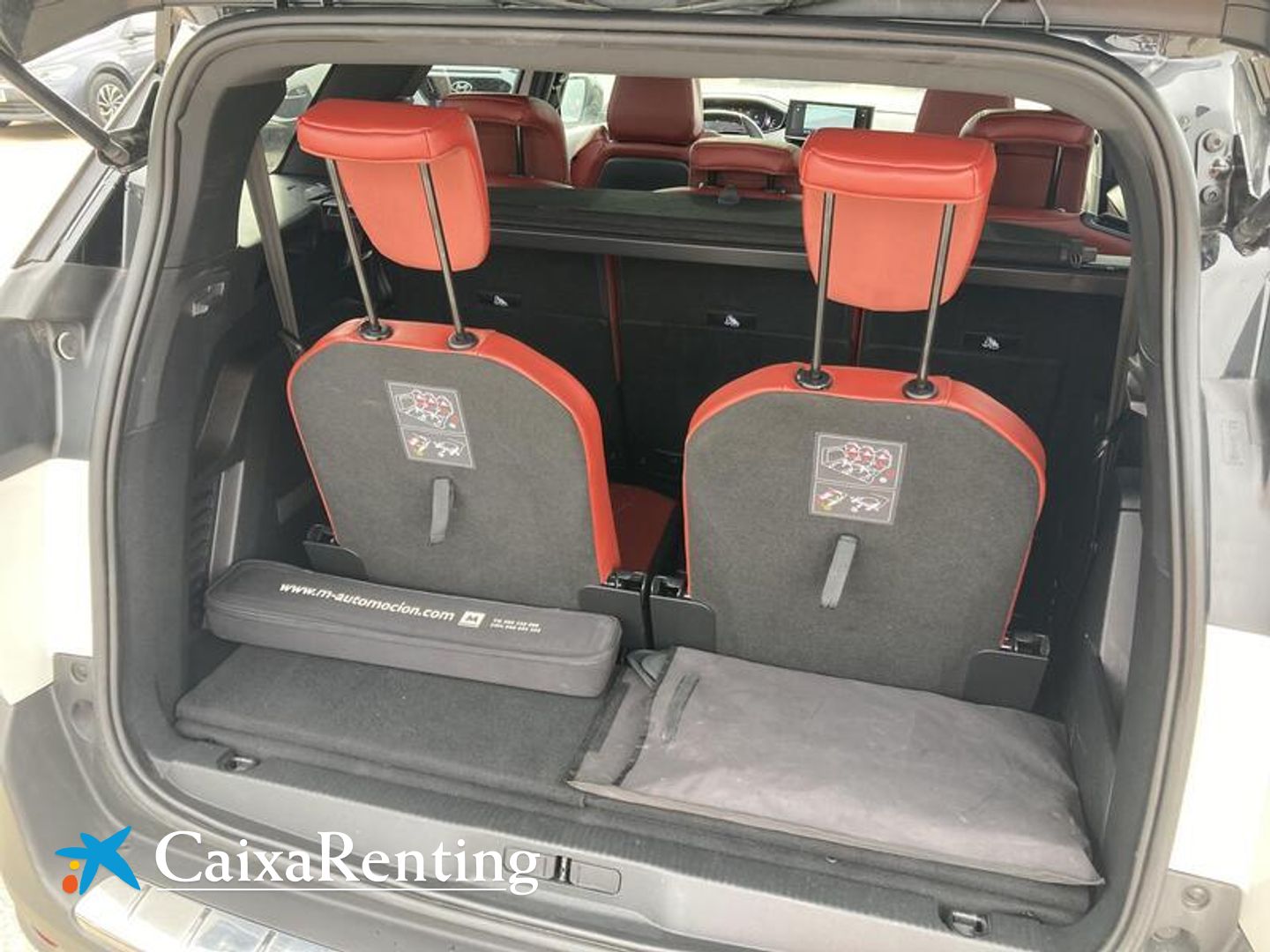 Peugeot 5008 PureTech 130 GT
