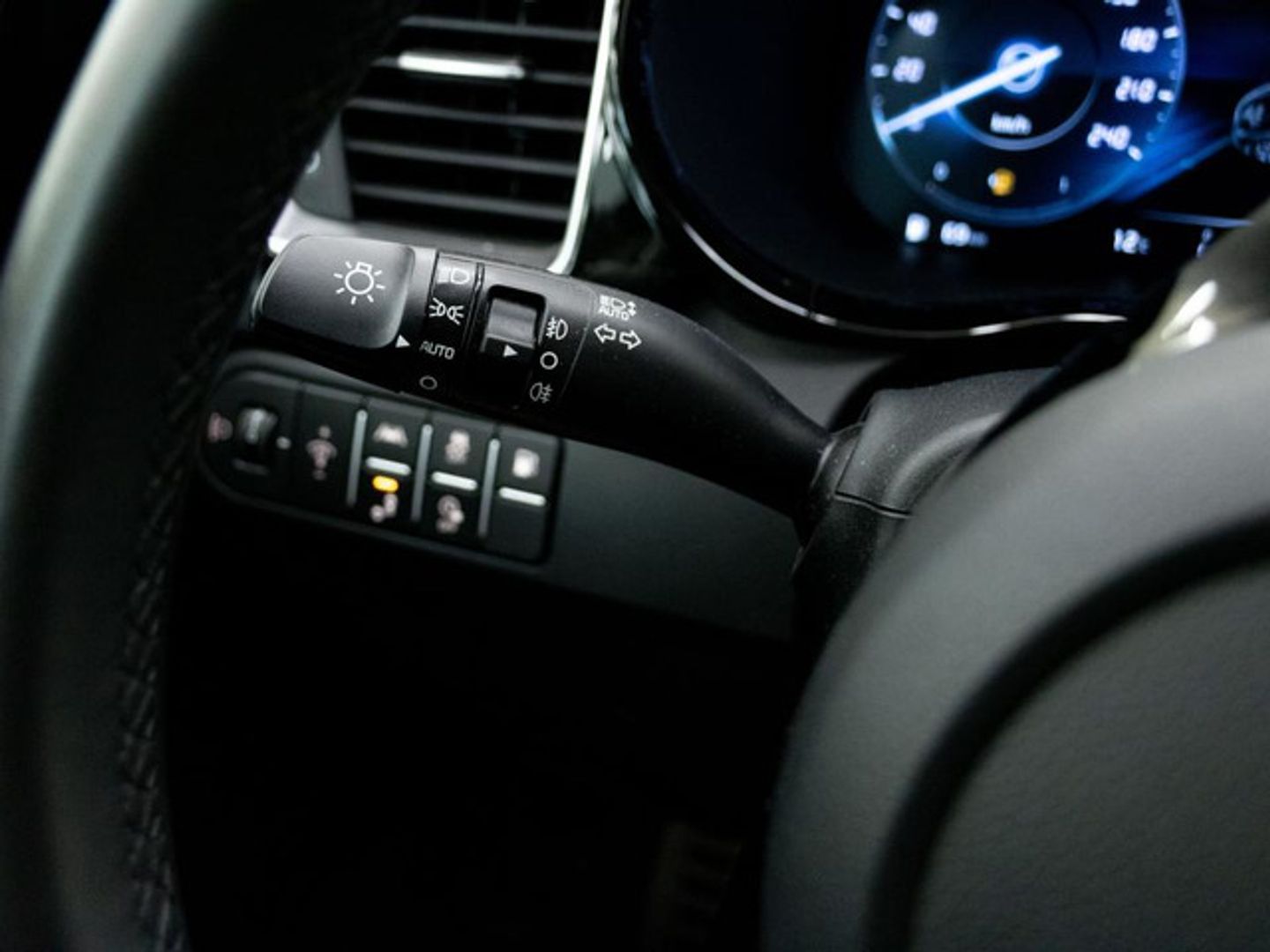 Kia XCeed 1.6 GDi PHEV eMotion 104 kW (141 CV)