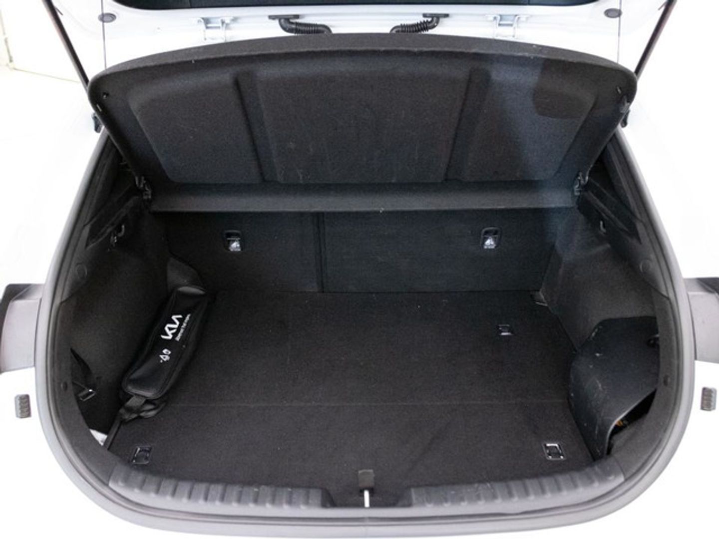 Kia XCeed 1.6 GDi PHEV eMotion 104 kW (141 CV)