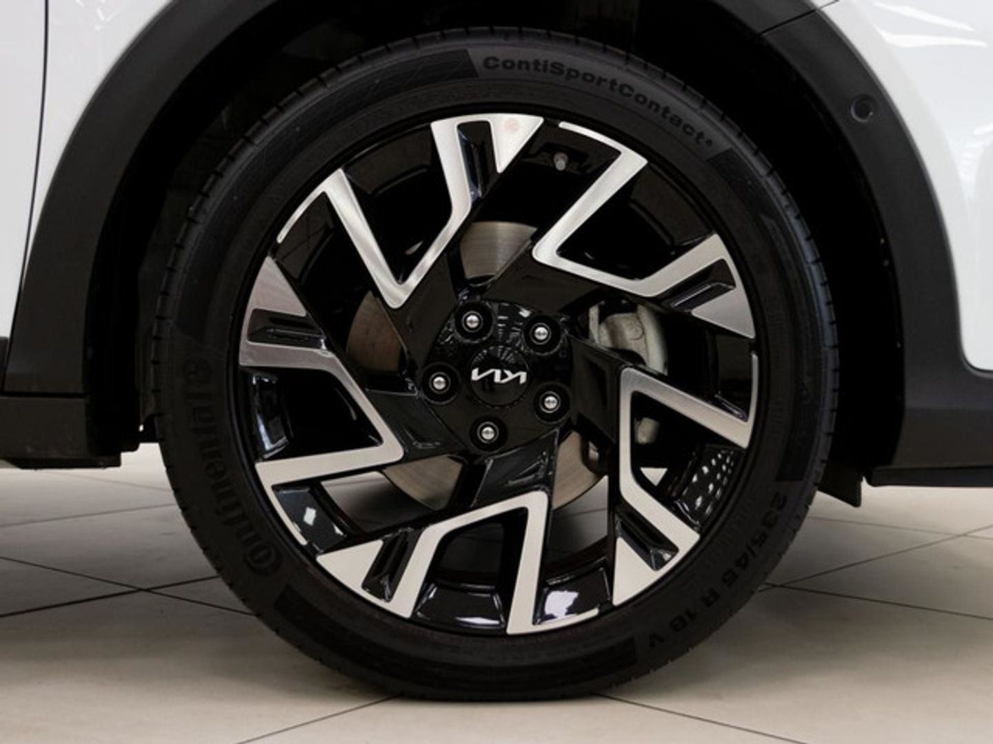 Kia XCeed 1.6 GDi PHEV eMotion 104 kW (141 CV)