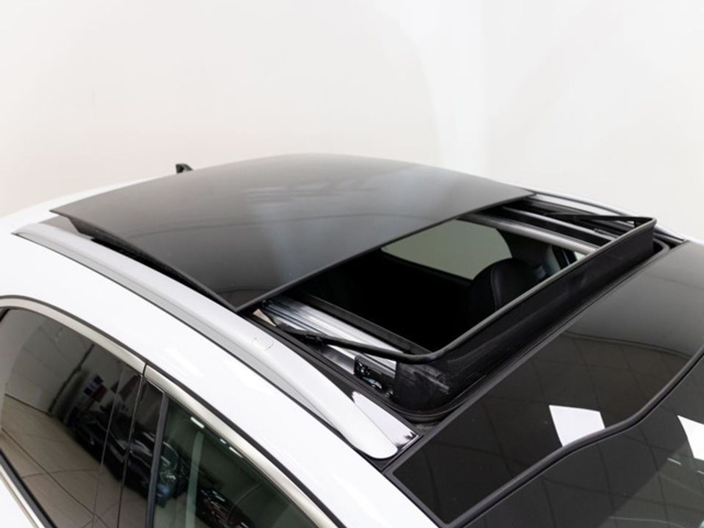 Kia XCeed 1.6 GDi PHEV eMotion 104 kW (141 CV)