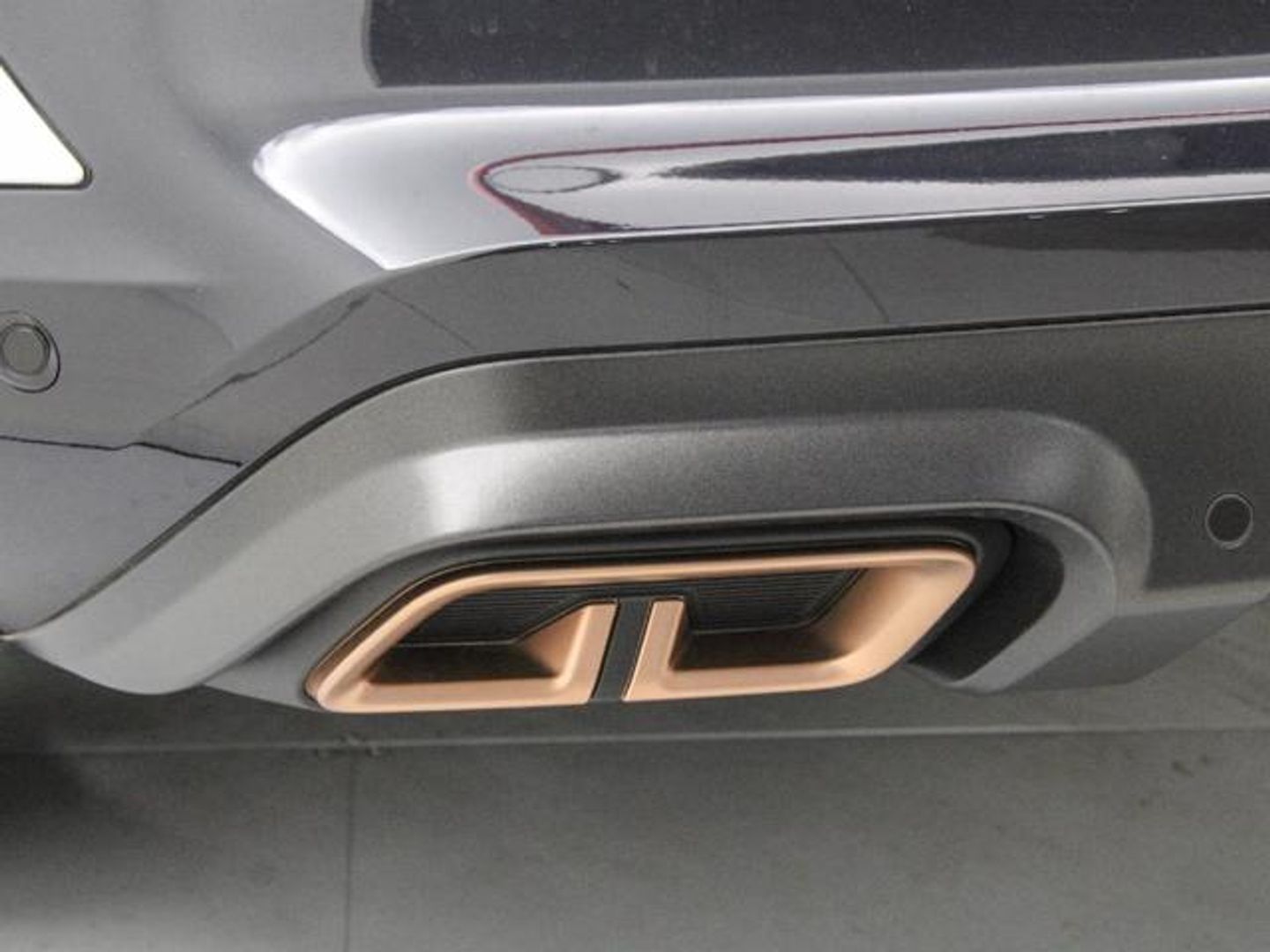 Cupra Formentor 1.5 TSI e-Hybrid -