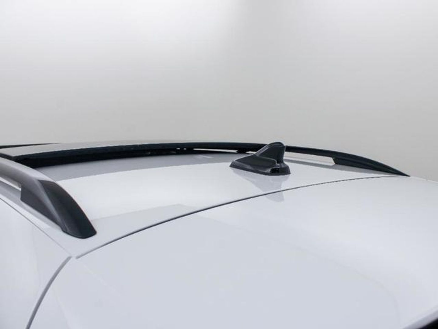 Cupra Formentor 1.5 TSI e-Hybrid -