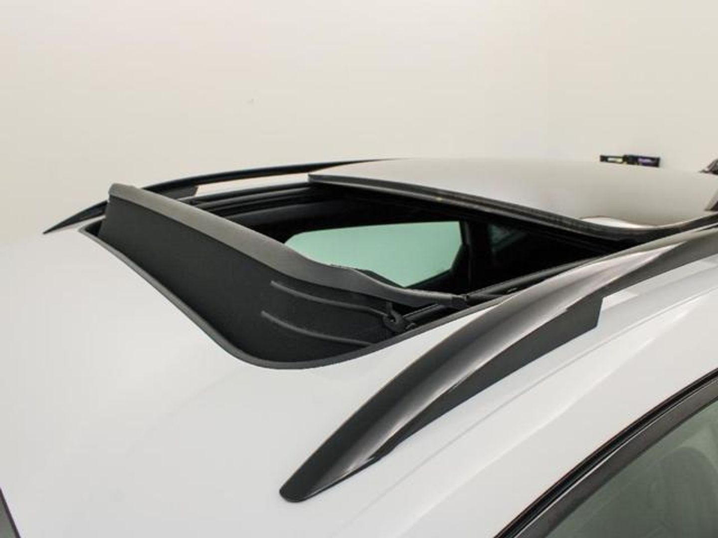 Cupra Formentor 1.5 TSI e-Hybrid -