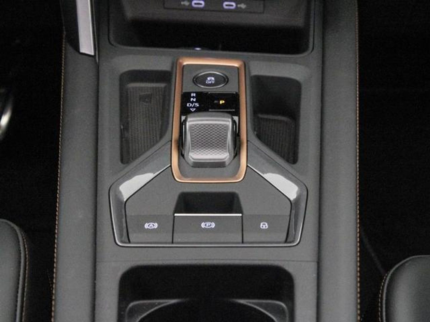 Cupra Formentor 1.5 TSI e-Hybrid -