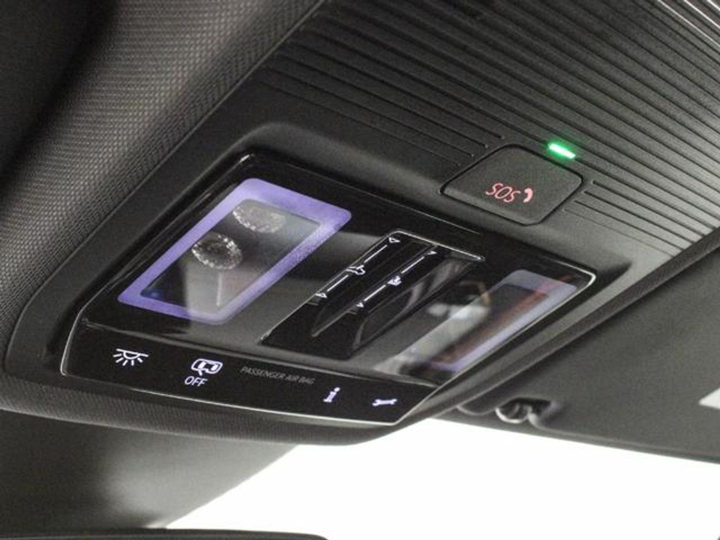 Cupra Formentor 1.5 TSI e-Hybrid -