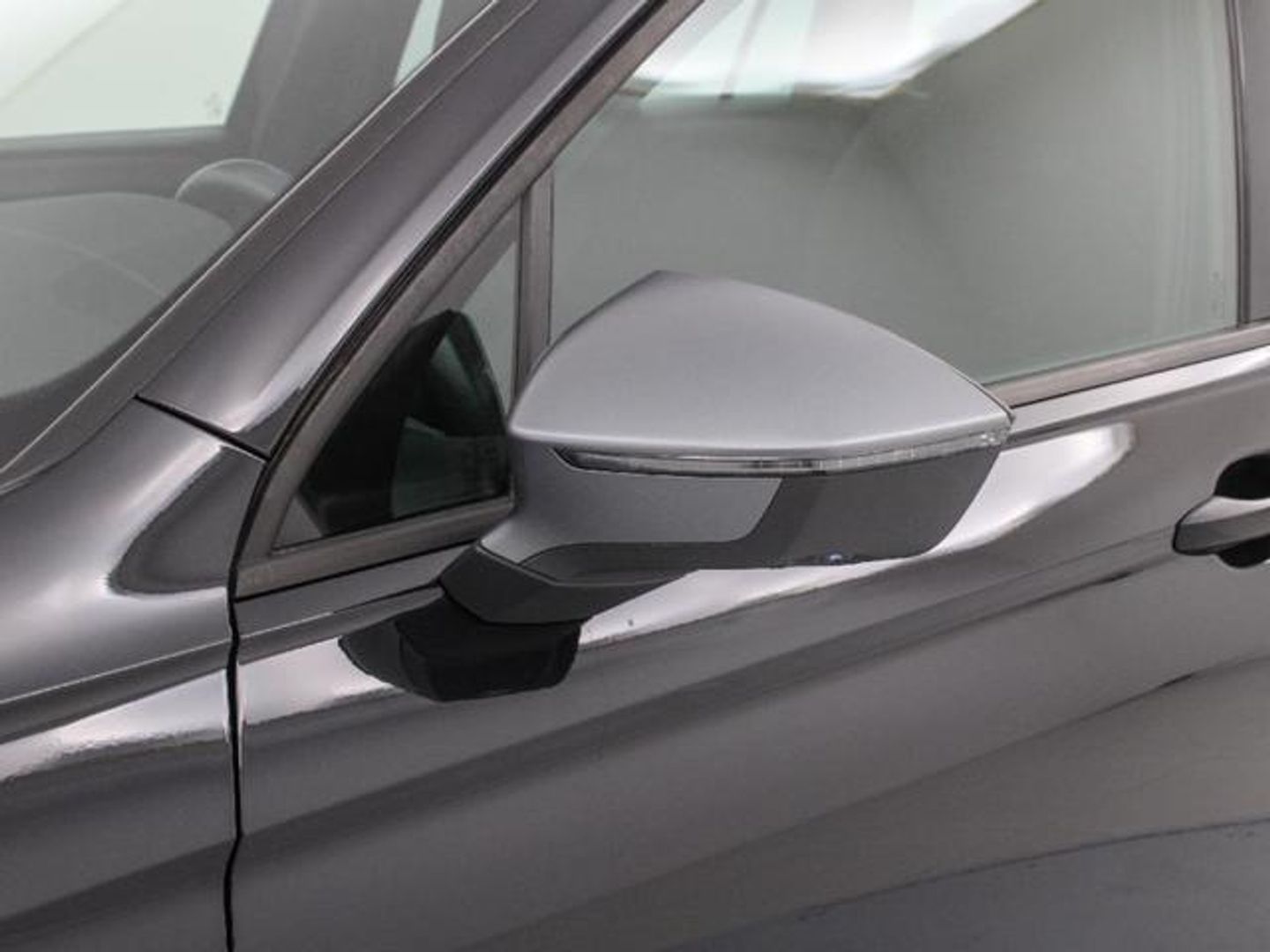 SEAT Tarraco 2.0 TDI S&S FR Edition DSG 110 kW (150 CV)