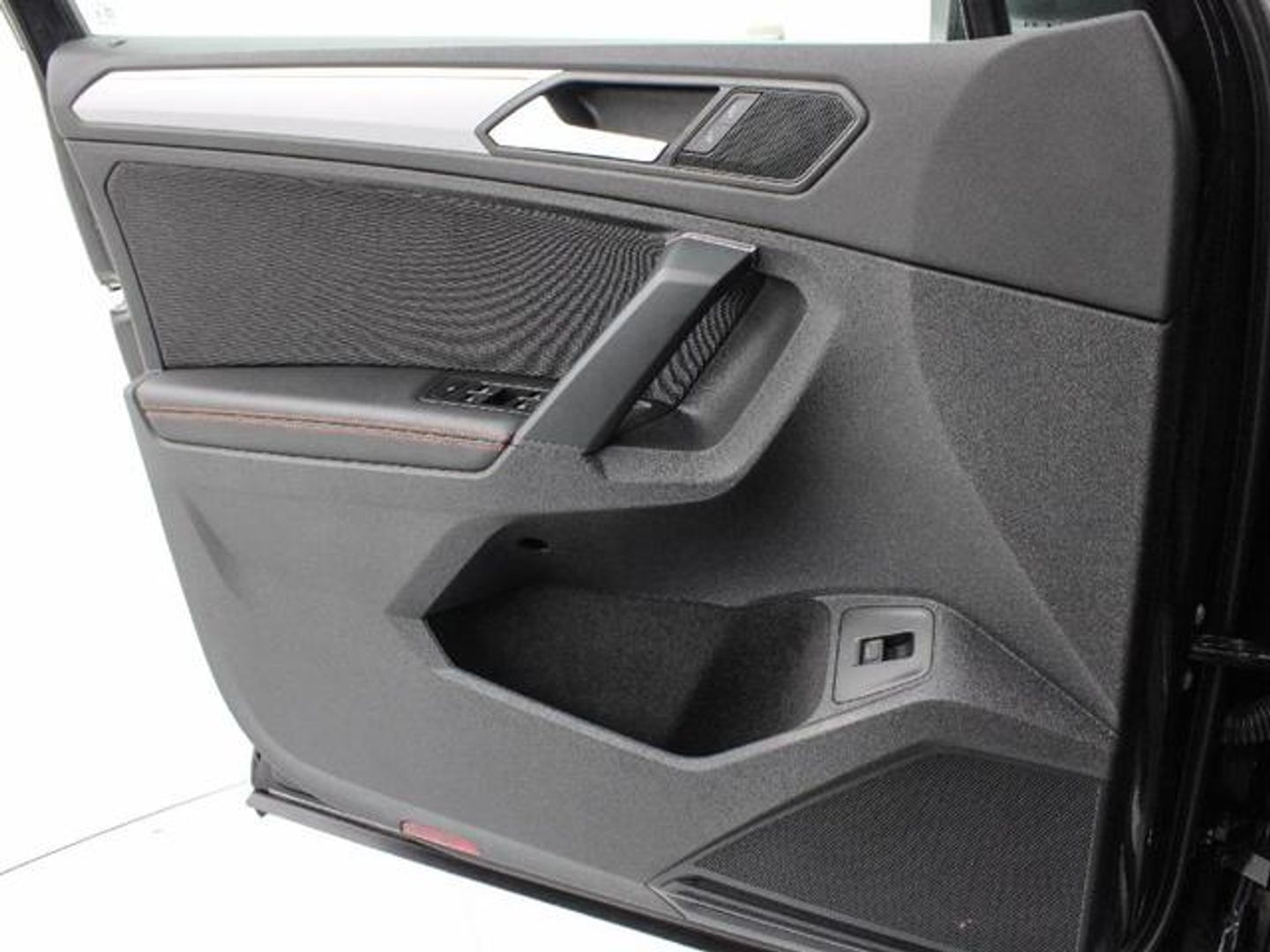SEAT Tarraco 2.0 TDI S&S FR Edition DSG 110 kW (150 CV)