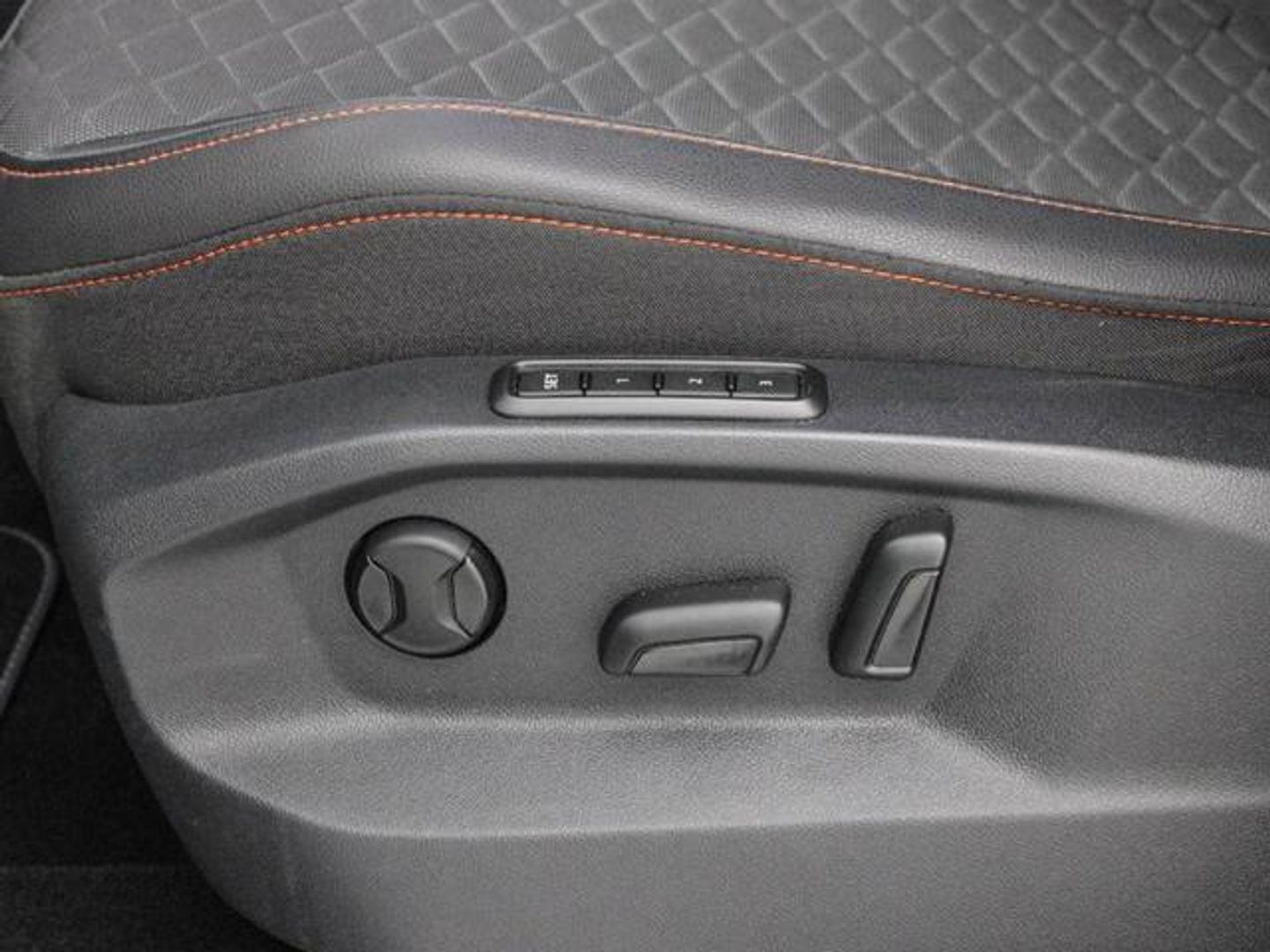 SEAT Tarraco 2.0 TDI S&S FR Edition DSG 110 kW (150 CV)