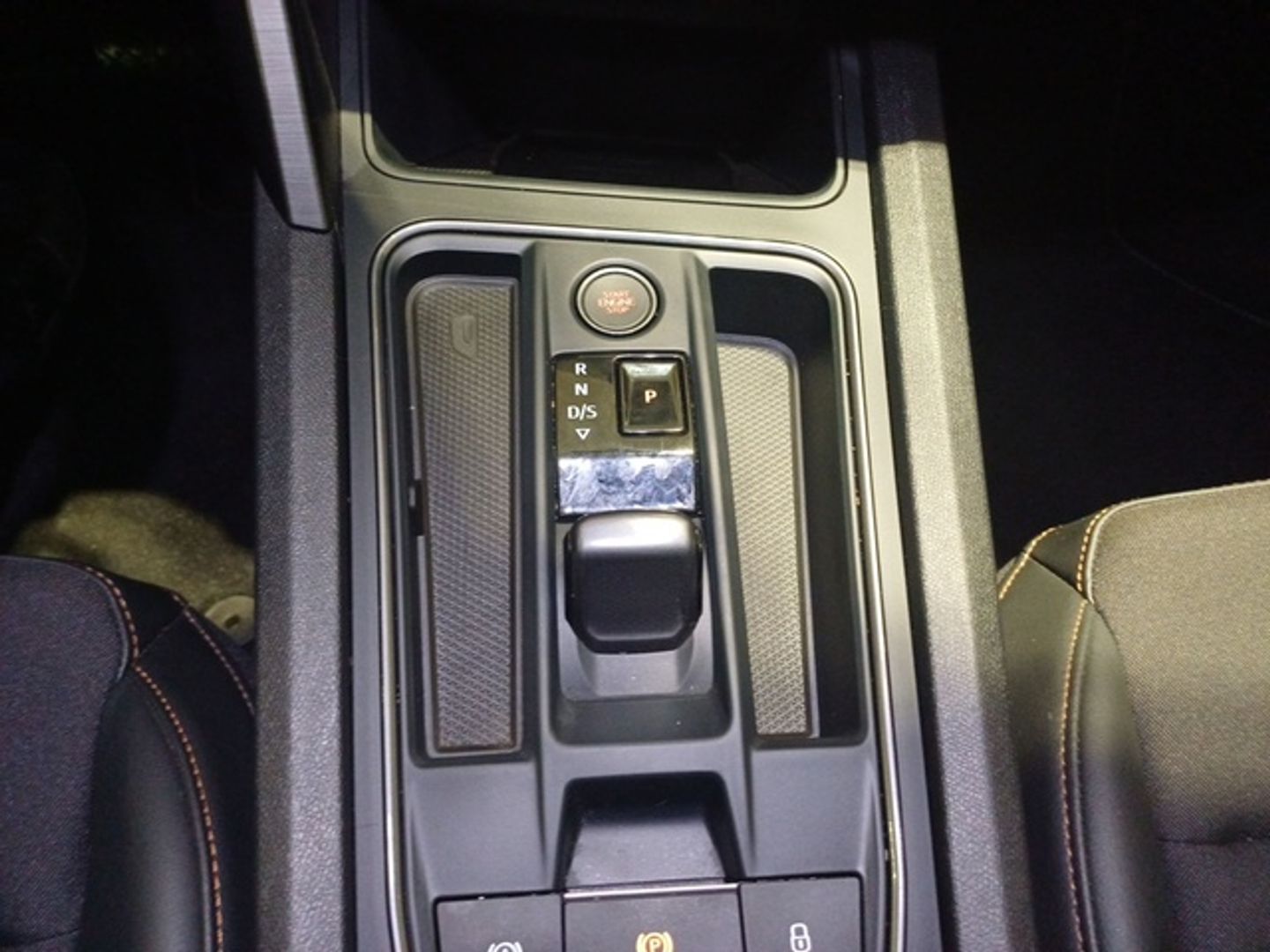 CUPRA Formentor 1.5 TSI DSG 110 kW (150 CV)