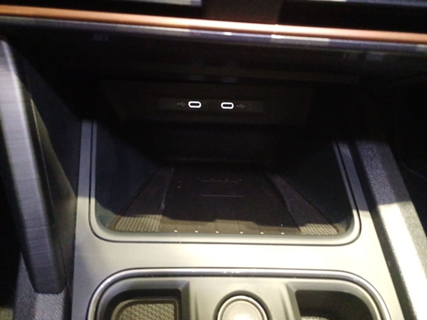 CUPRA Formentor 1.5 TSI DSG 110 kW (150 CV)
