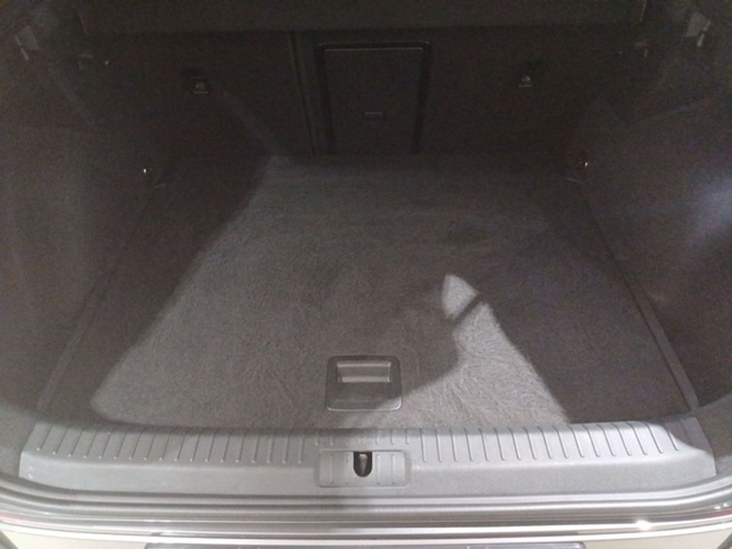 CUPRA Formentor 1.5 TSI DSG 110 kW (150 CV)