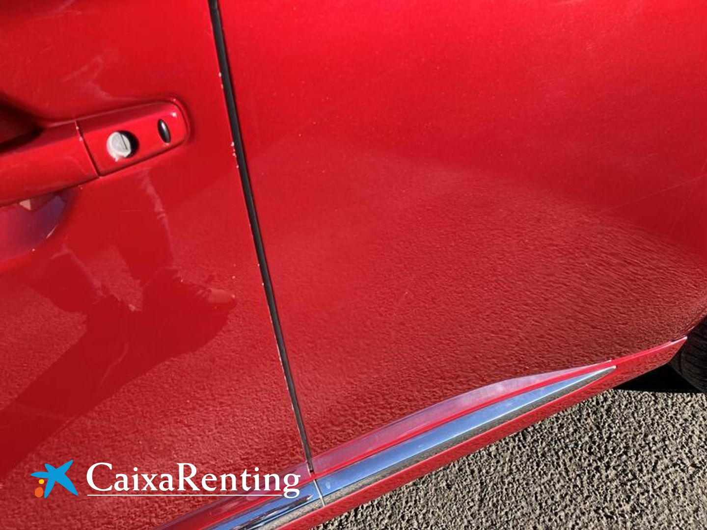 Mitsubishi Outlander 2.4 PHEV