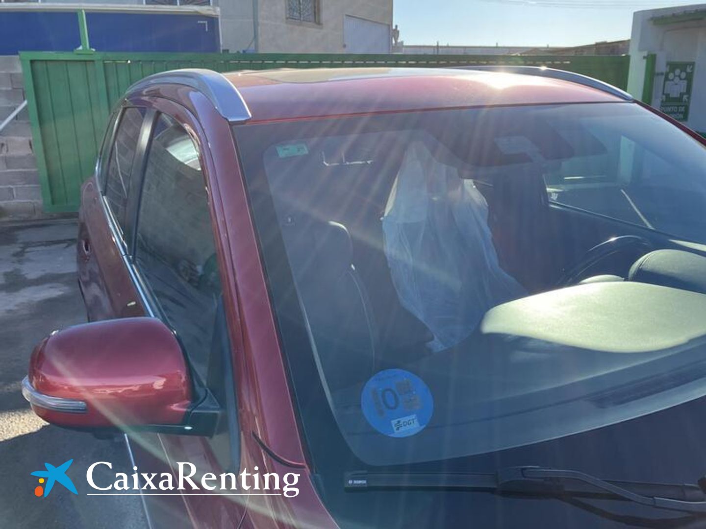 Mitsubishi Outlander 2.4 PHEV