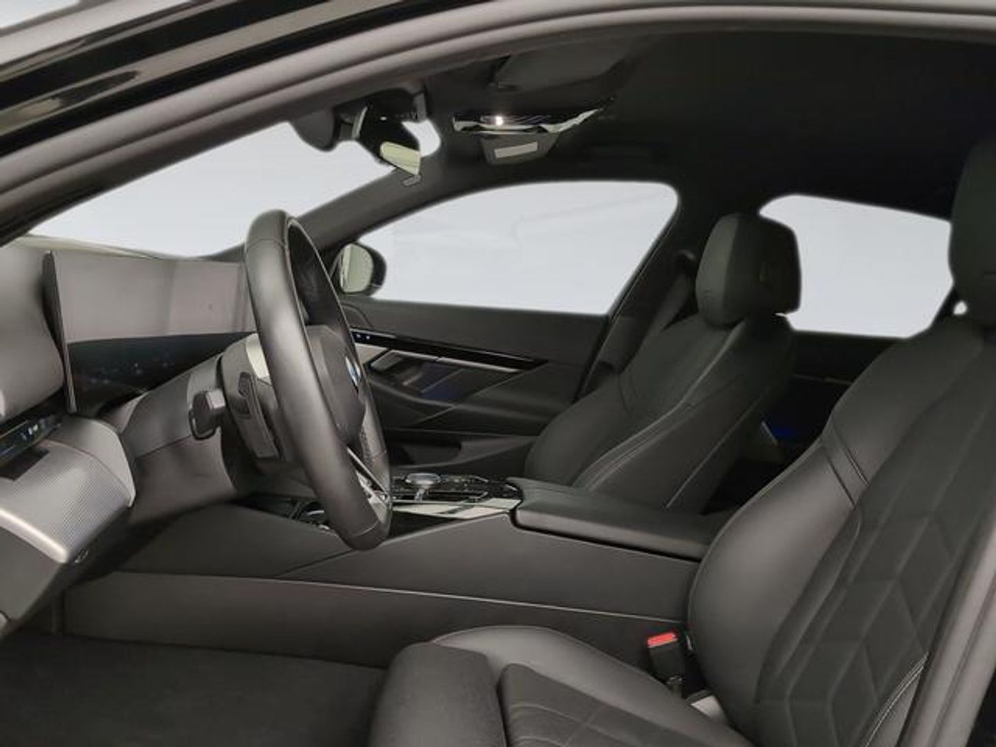 BMW Serie 5 520d xDrive 145 kW (197 CV)