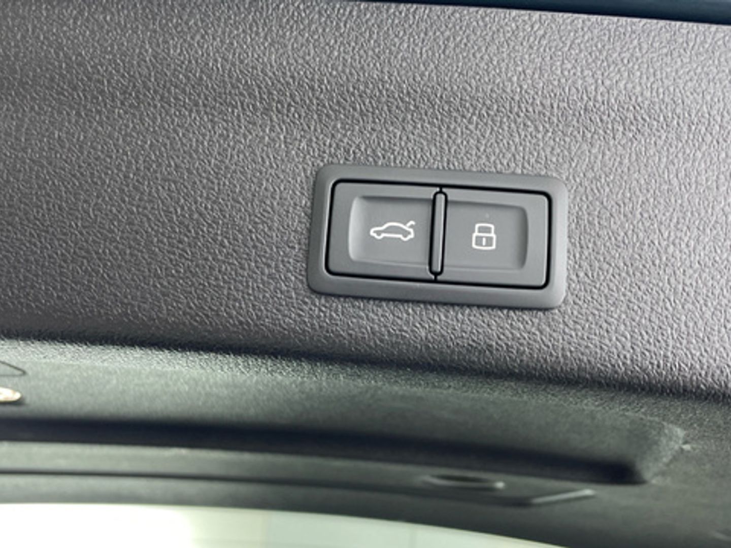 Audi A6 Allroad 50 TDI quattro 210 kW (286 CV) tiptronic
