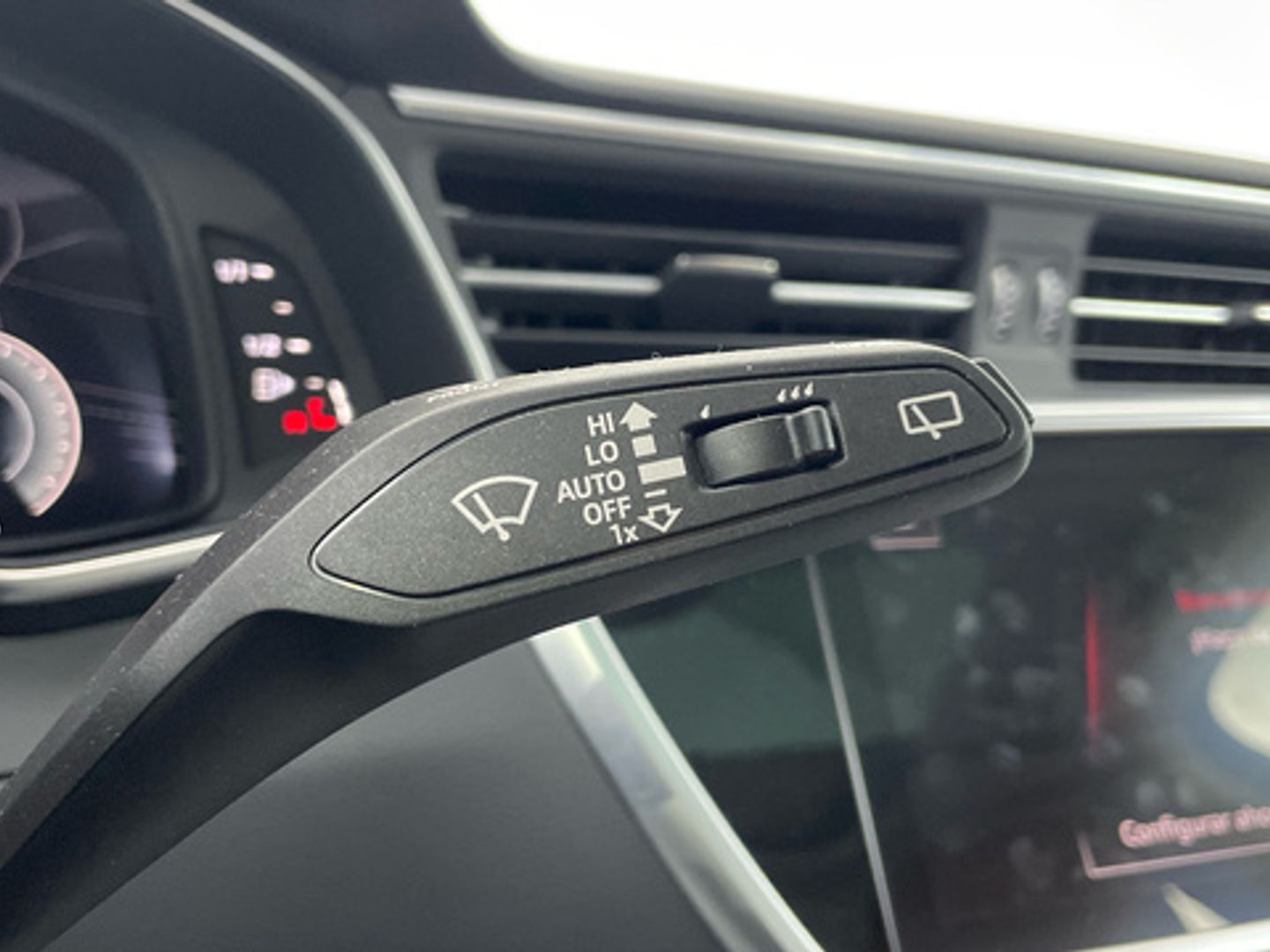 Audi A6 Allroad 50 TDI quattro 210 kW (286 CV) tiptronic