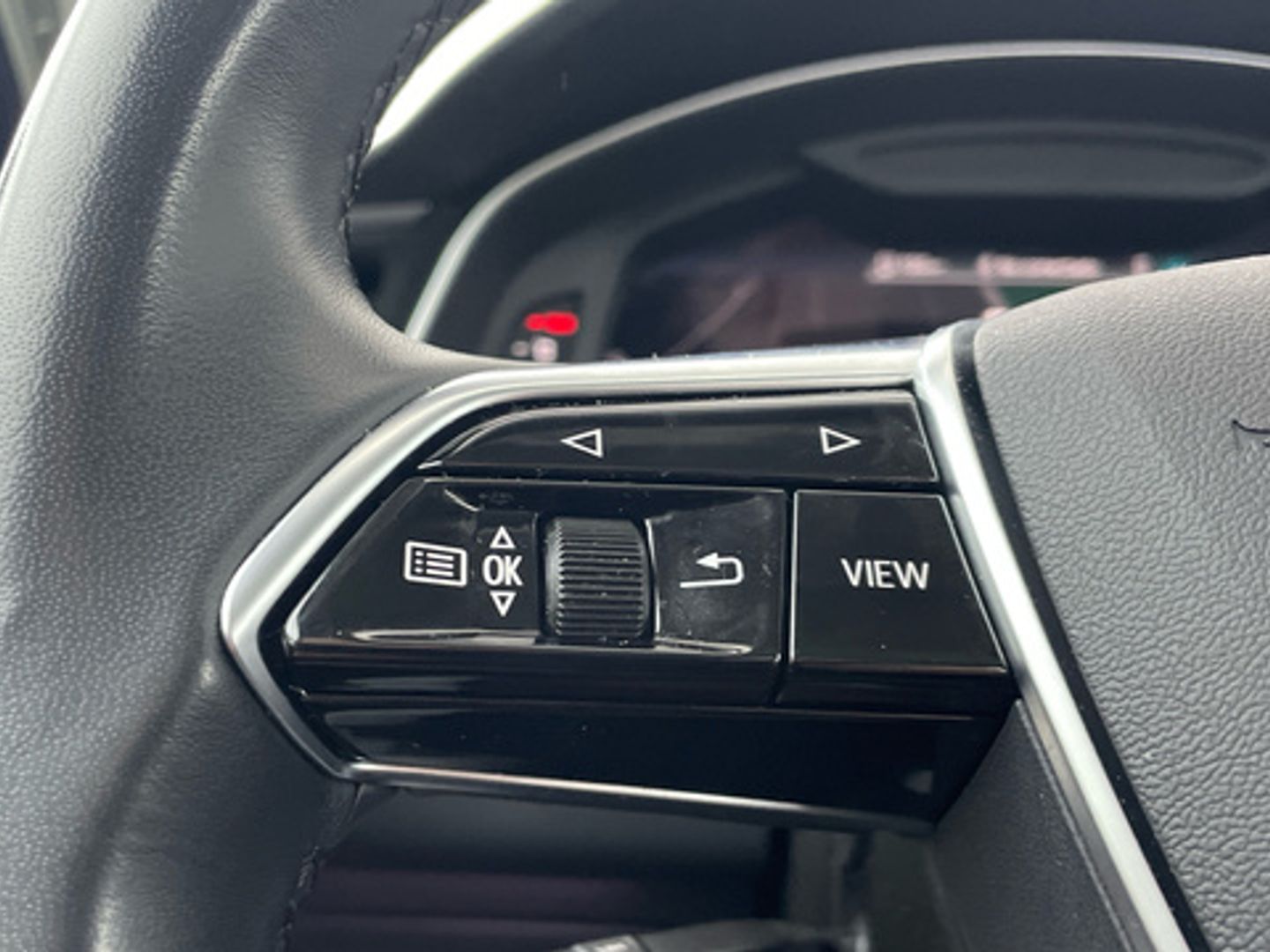 Audi A6 Allroad 50 TDI quattro 210 kW (286 CV) tiptronic