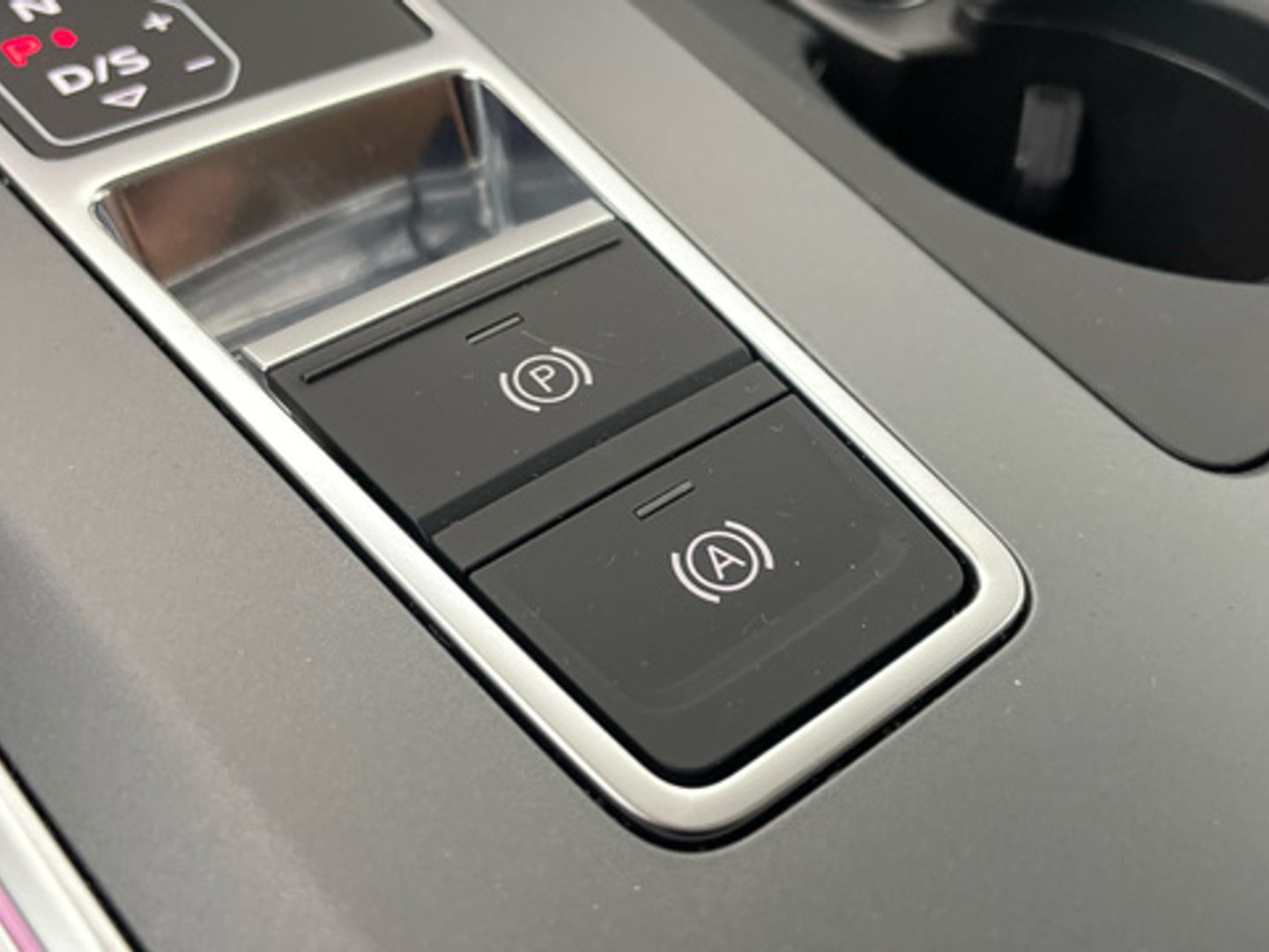 Audi A6 Allroad 50 TDI quattro 210 kW (286 CV) tiptronic