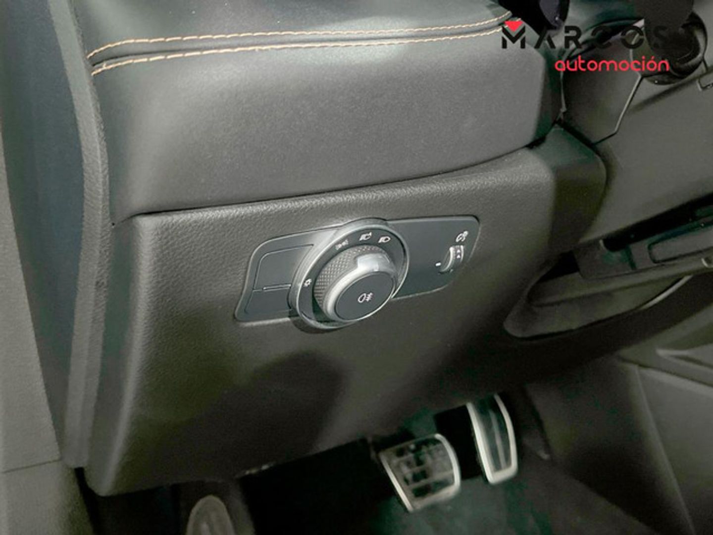 Alfa Romeo Tonale 1.6 DS Sprint FWD Auto 96 kW (130 CV)