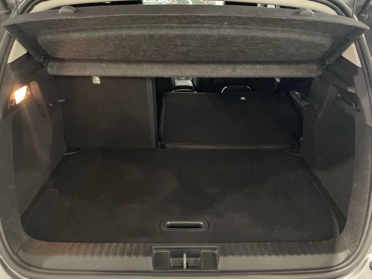 Renault Captur TCe 140 Zen