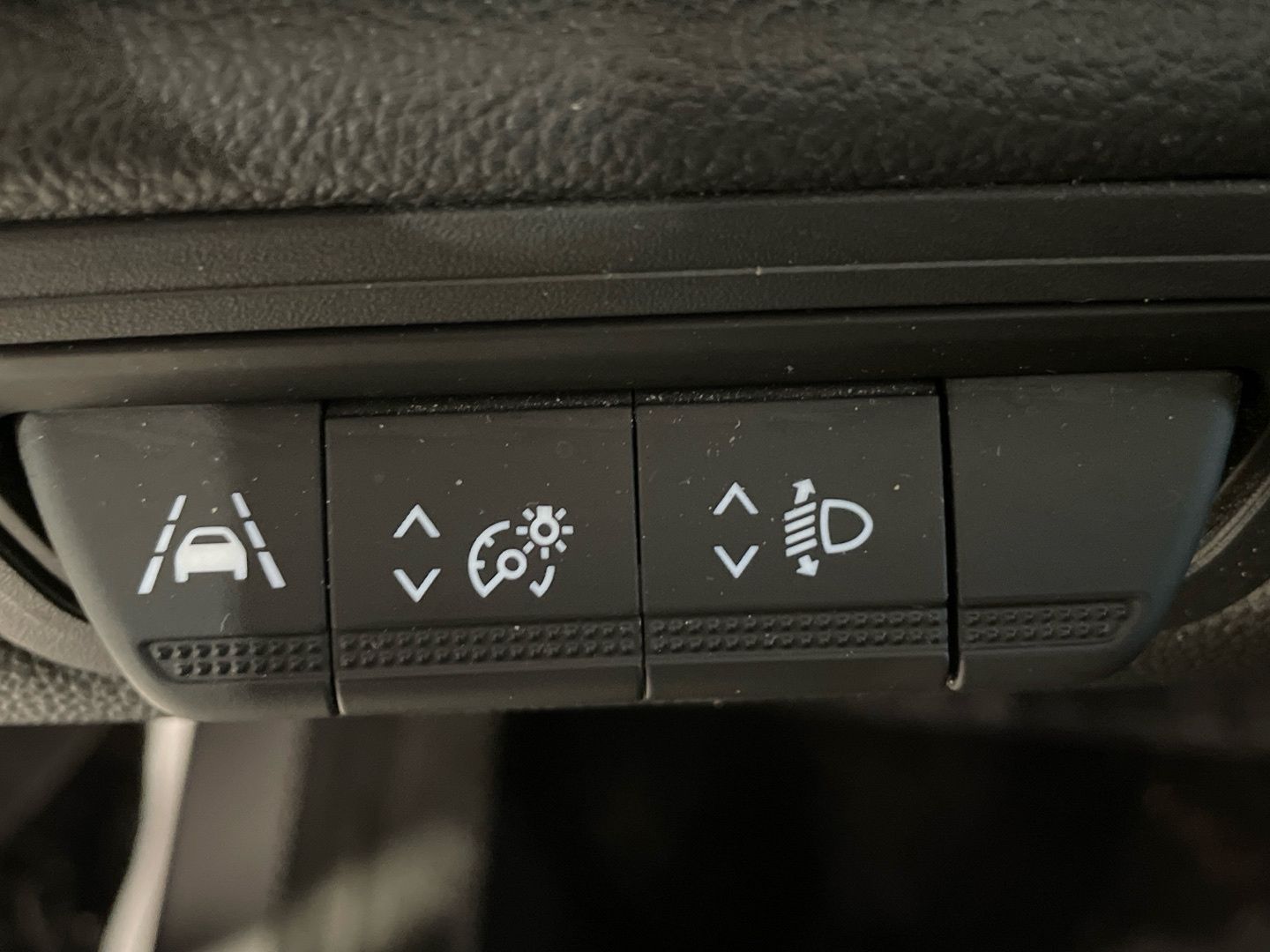 Renault Captur TCe 140 Zen