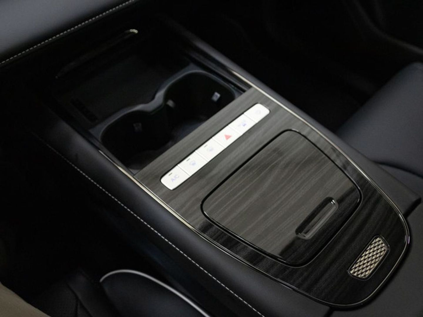 Omoda 5 1.6 TGDI Premium