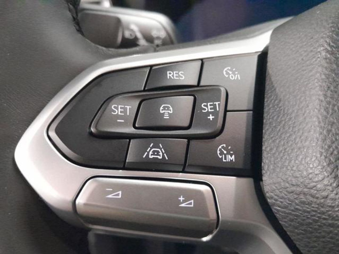 Volkswagen Amarok Aventura 3.0 TDI Cabina Doble 177 kW (240 CV) Auto