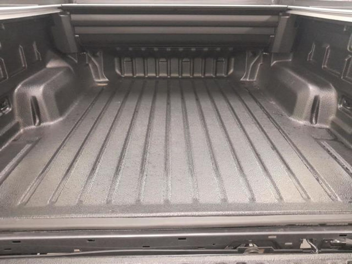 Volkswagen Amarok Aventura 3.0 TDI Cabina Doble 177 kW (240 CV) Auto