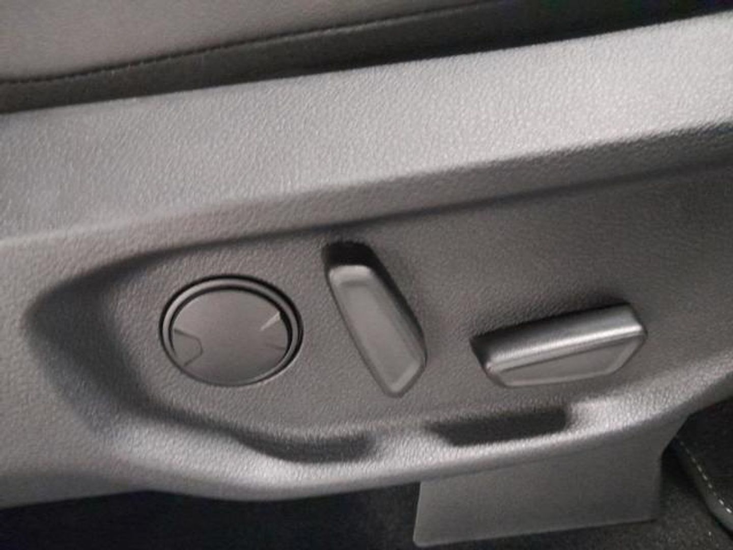 Volkswagen Amarok Aventura 3.0 TDI Cabina Doble 177 kW (240 CV) Auto
