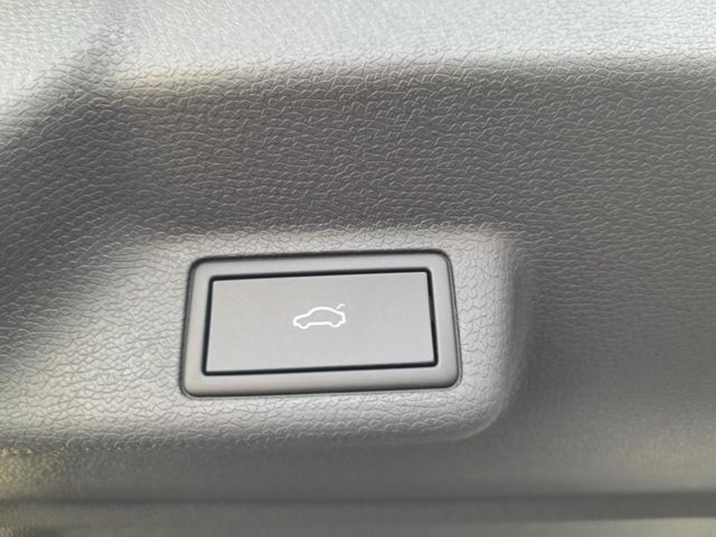 Volkswagen ID. BUZZ Pro 7 asientos 210 kW (286 CV)