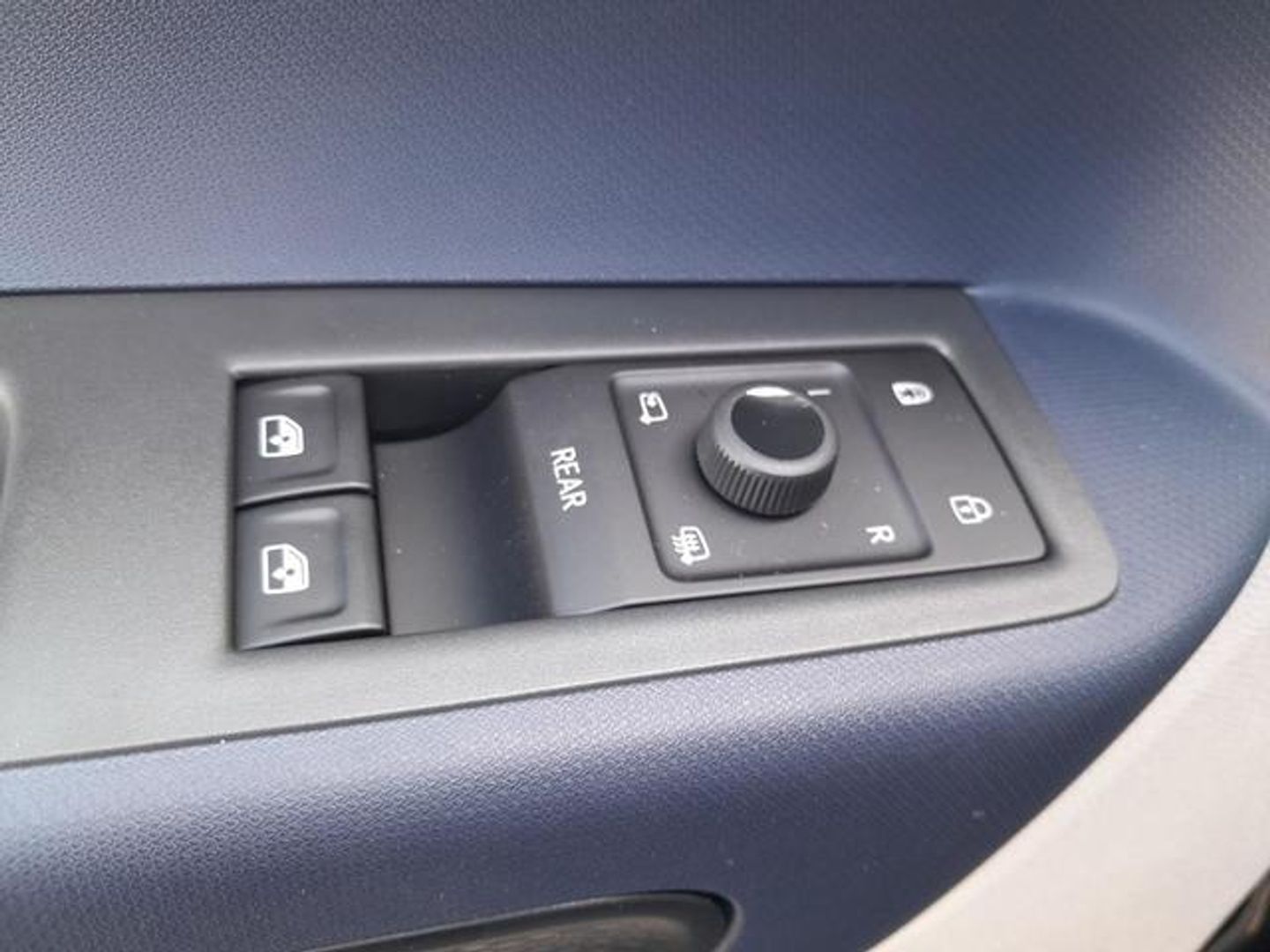 Volkswagen ID. BUZZ Pro 7 asientos 210 kW (286 CV)