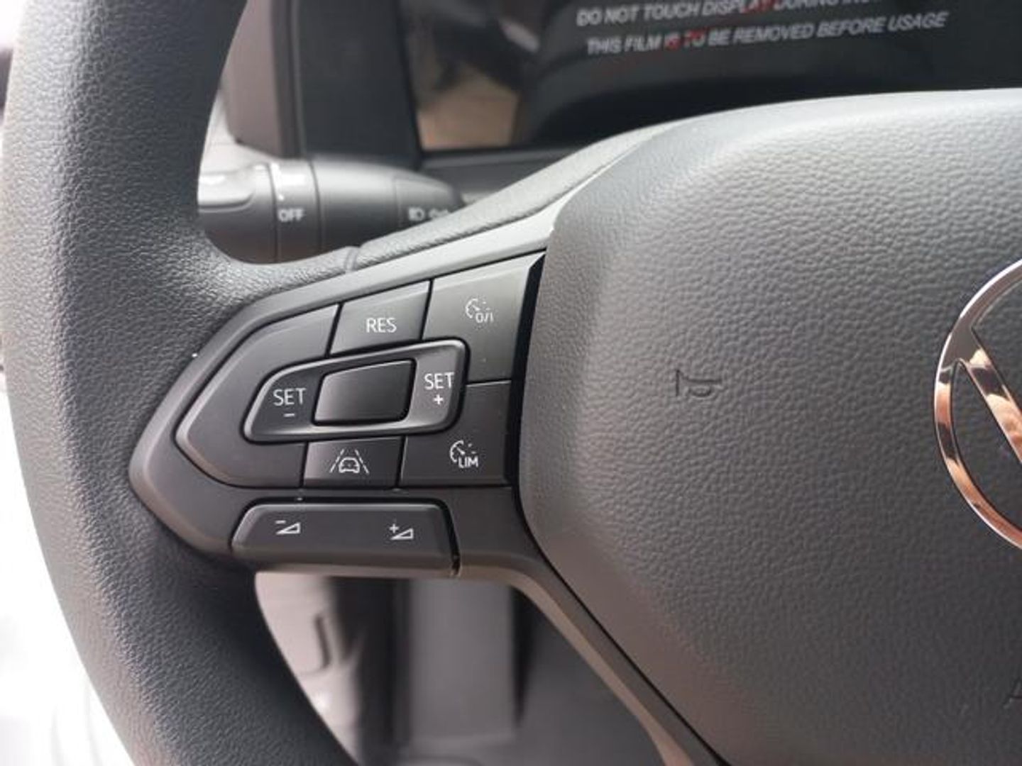 Volkswagen Transporter Furgon Batalla Corta TN 2.0 TDI 81 kW (110 CV)