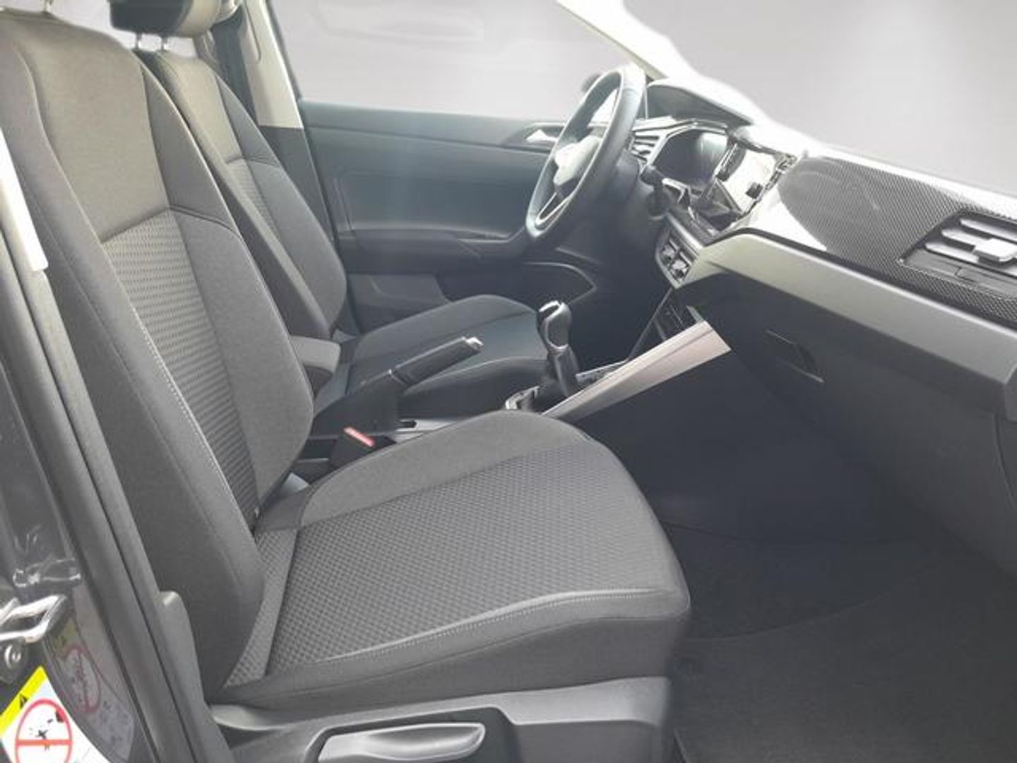 Volkswagen Taigo ``Más`` 1.0 TSI 85 kW (115 CV)