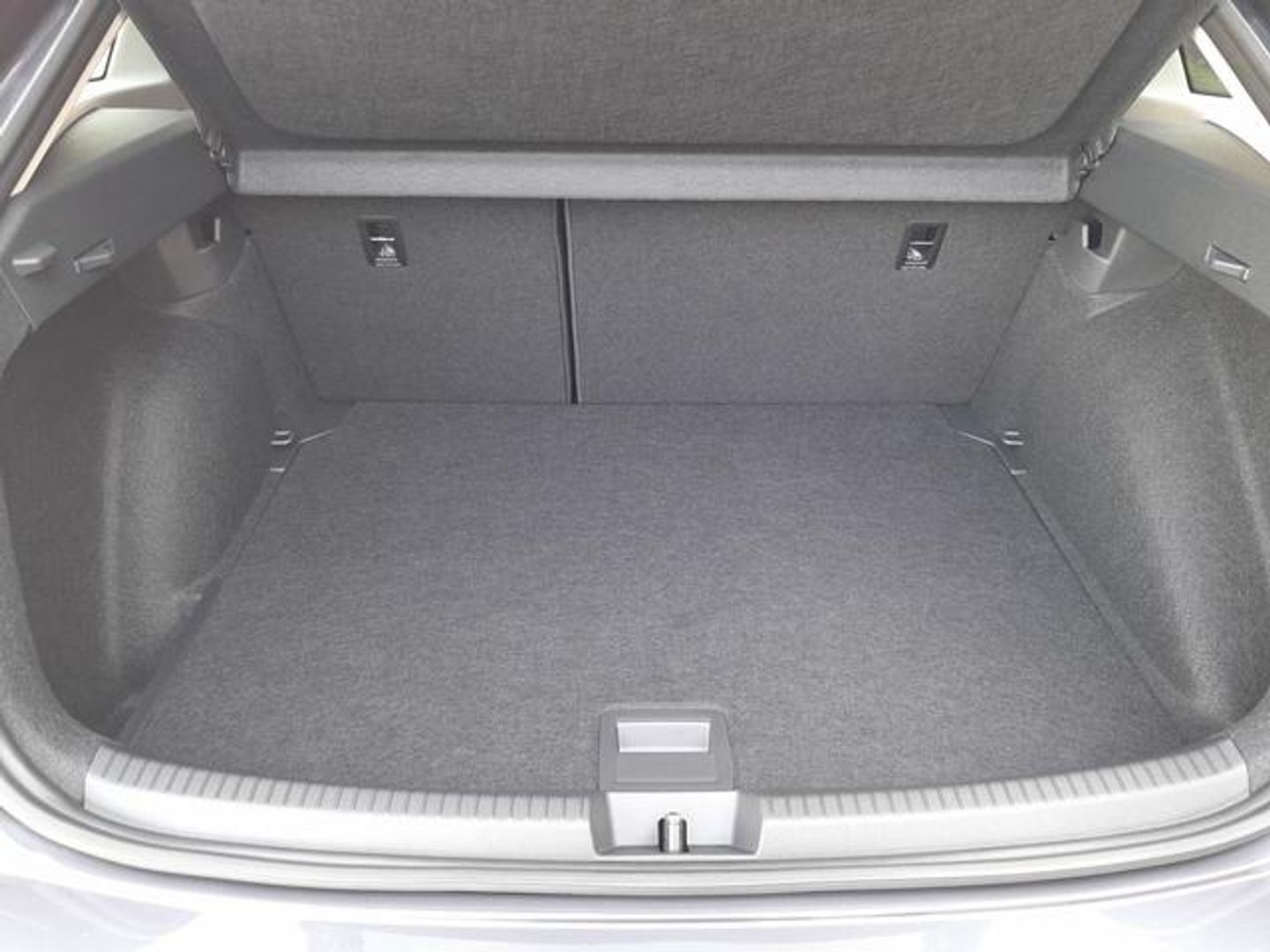 Volkswagen Taigo ``Más`` 1.0 TSI 85 kW (115 CV)