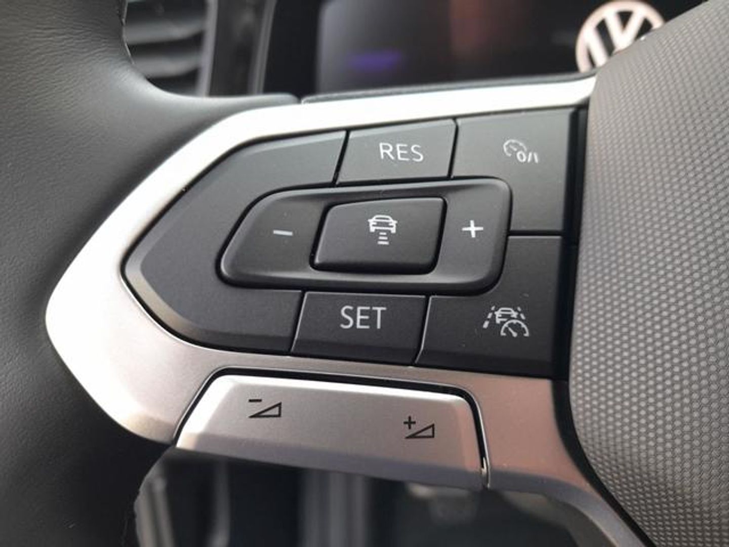 Volkswagen Taigo ``Más`` 1.0 TSI 85 kW (115 CV)