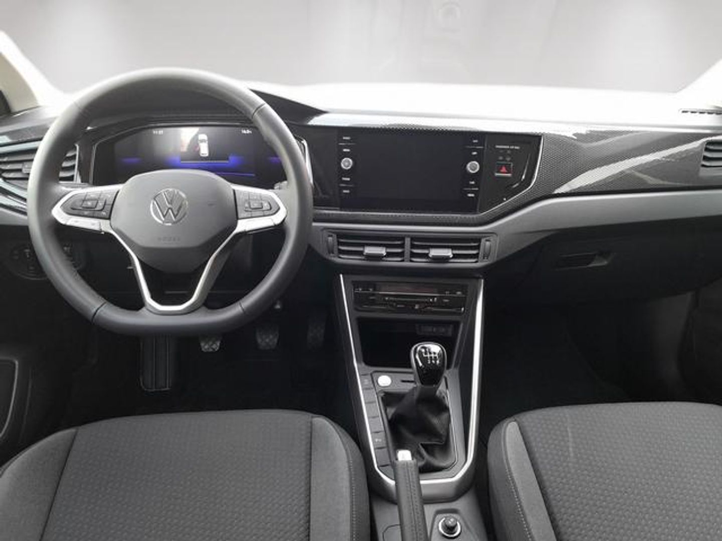 Volkswagen Taigo ``Más`` 1.0 TSI 85 kW (115 CV)