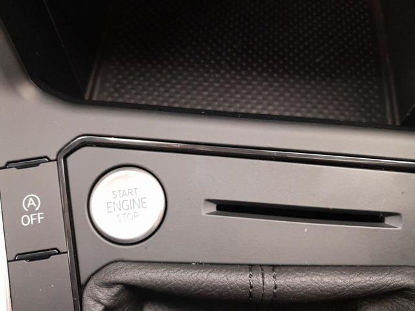 Volkswagen Taigo ``Más`` 1.0 TSI 85 kW (115 CV)