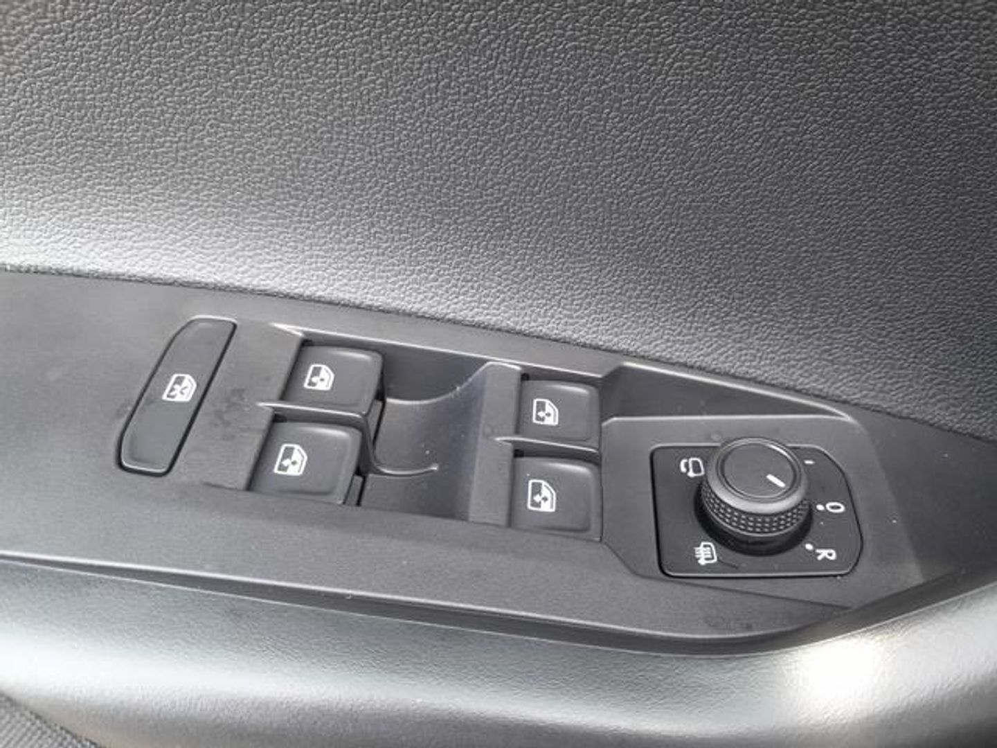 Volkswagen Taigo ``Más`` 1.0 TSI 85 kW (115 CV)
