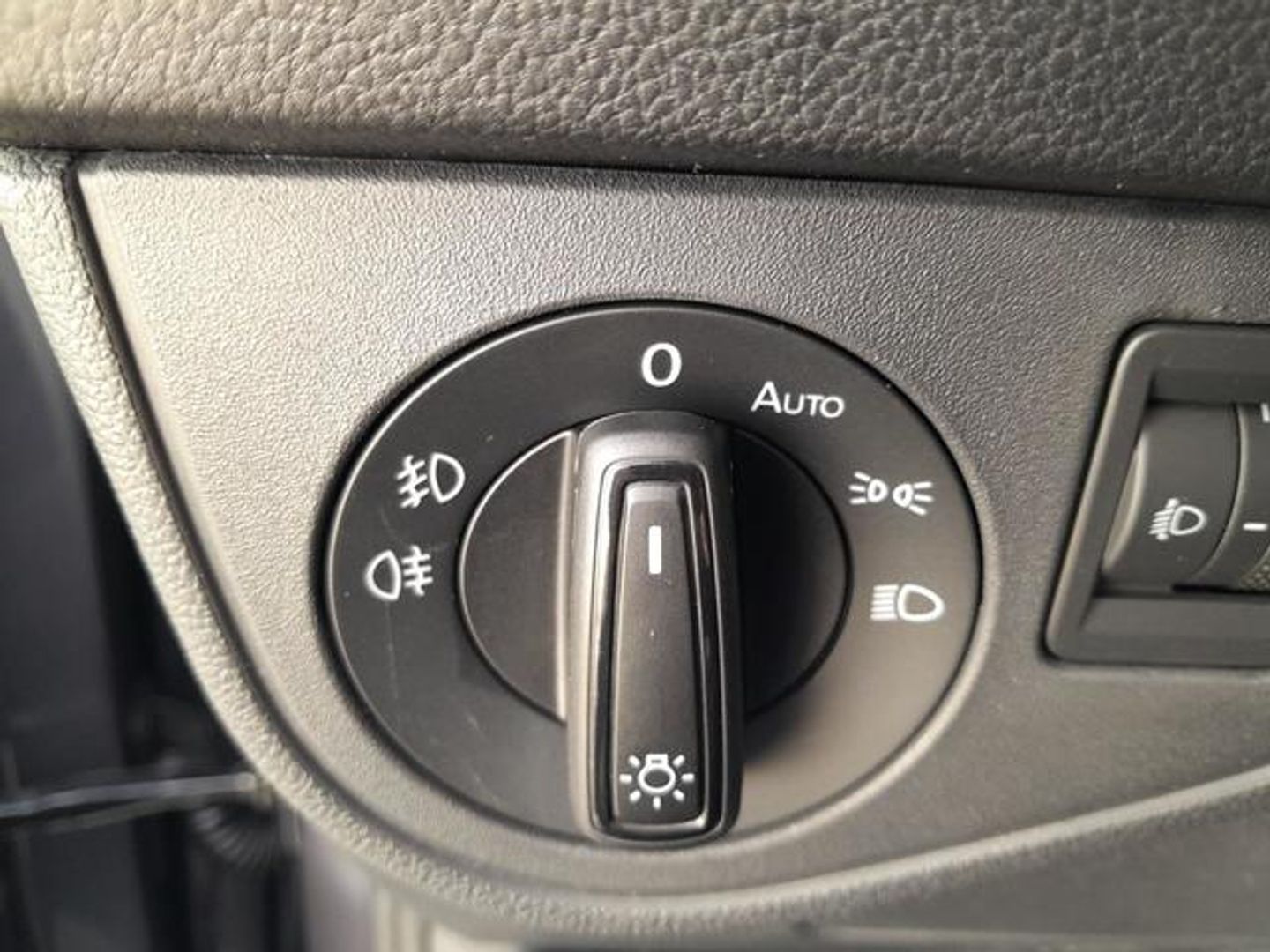 Volkswagen Taigo ``Más`` 1.0 TSI 85 kW (115 CV)