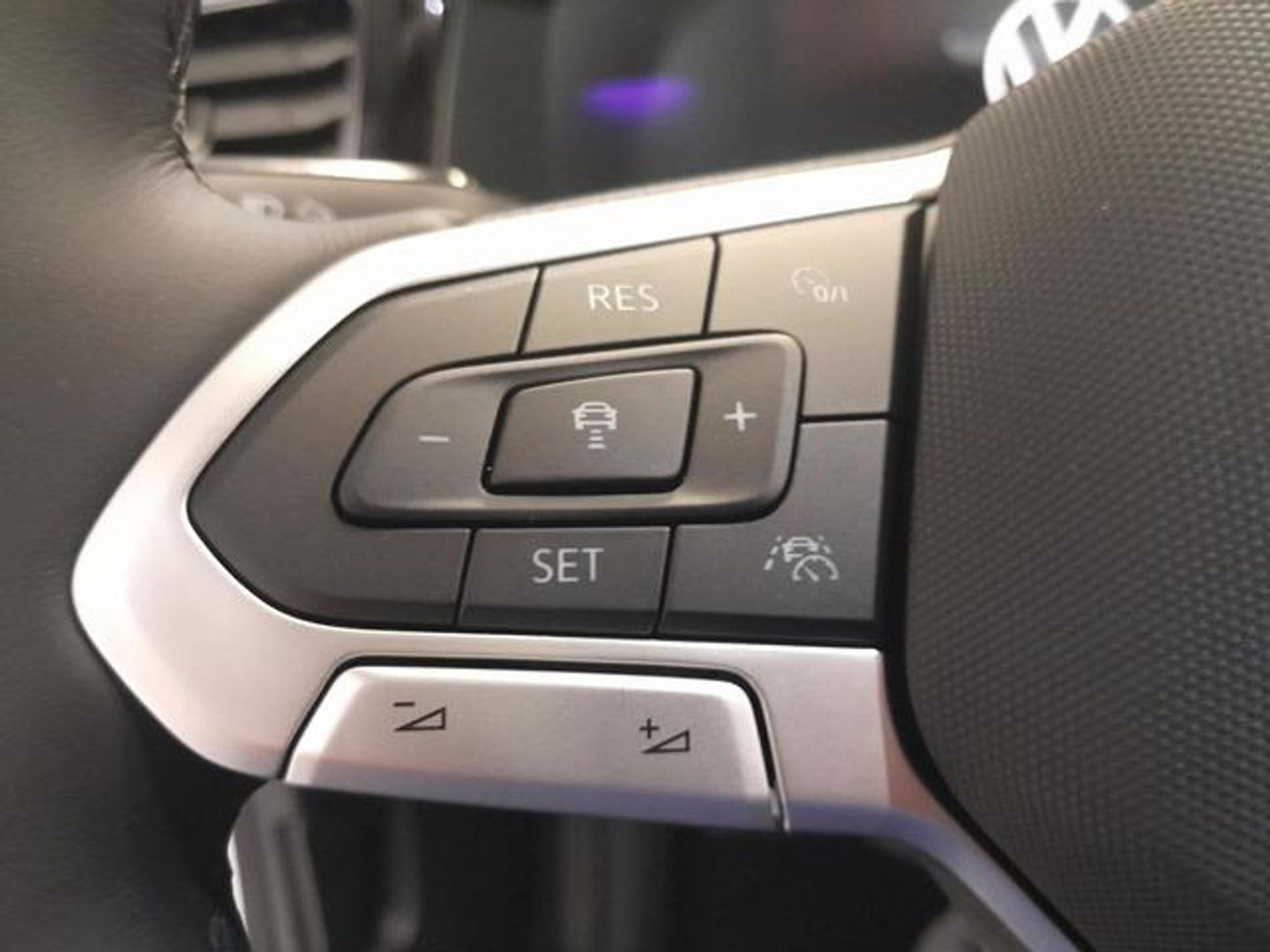 Volkswagen Taigo 1.0 TSI 85 kW (115 CV) DSG