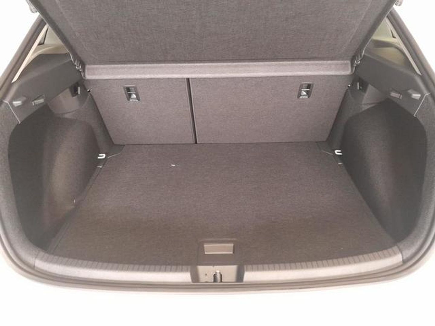 Volkswagen Taigo 1.0 TSI 85 kW (115 CV) DSG