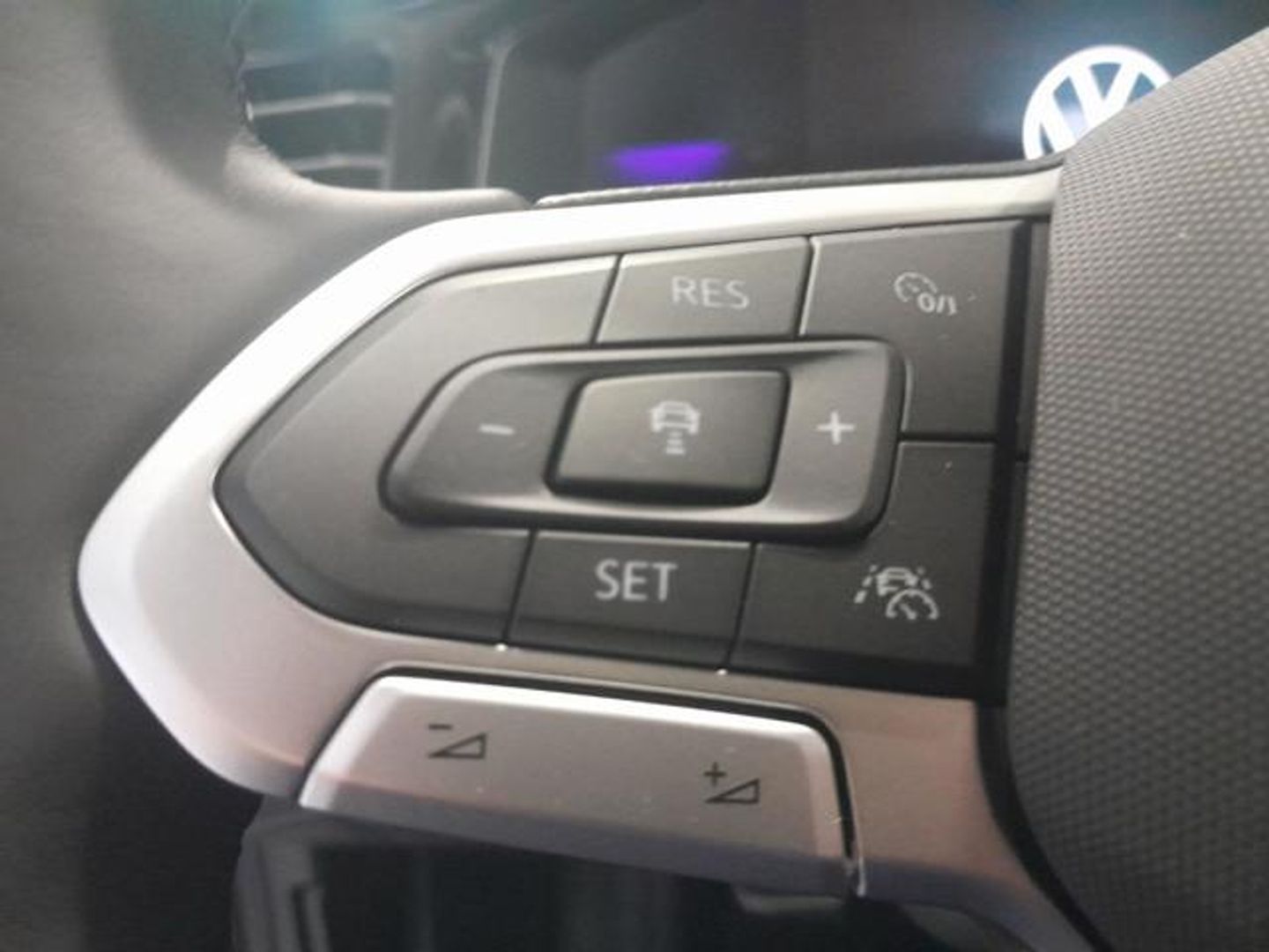 Volkswagen Taigo "Más" 1.0 TSI 85 kW (115 CV) DSG