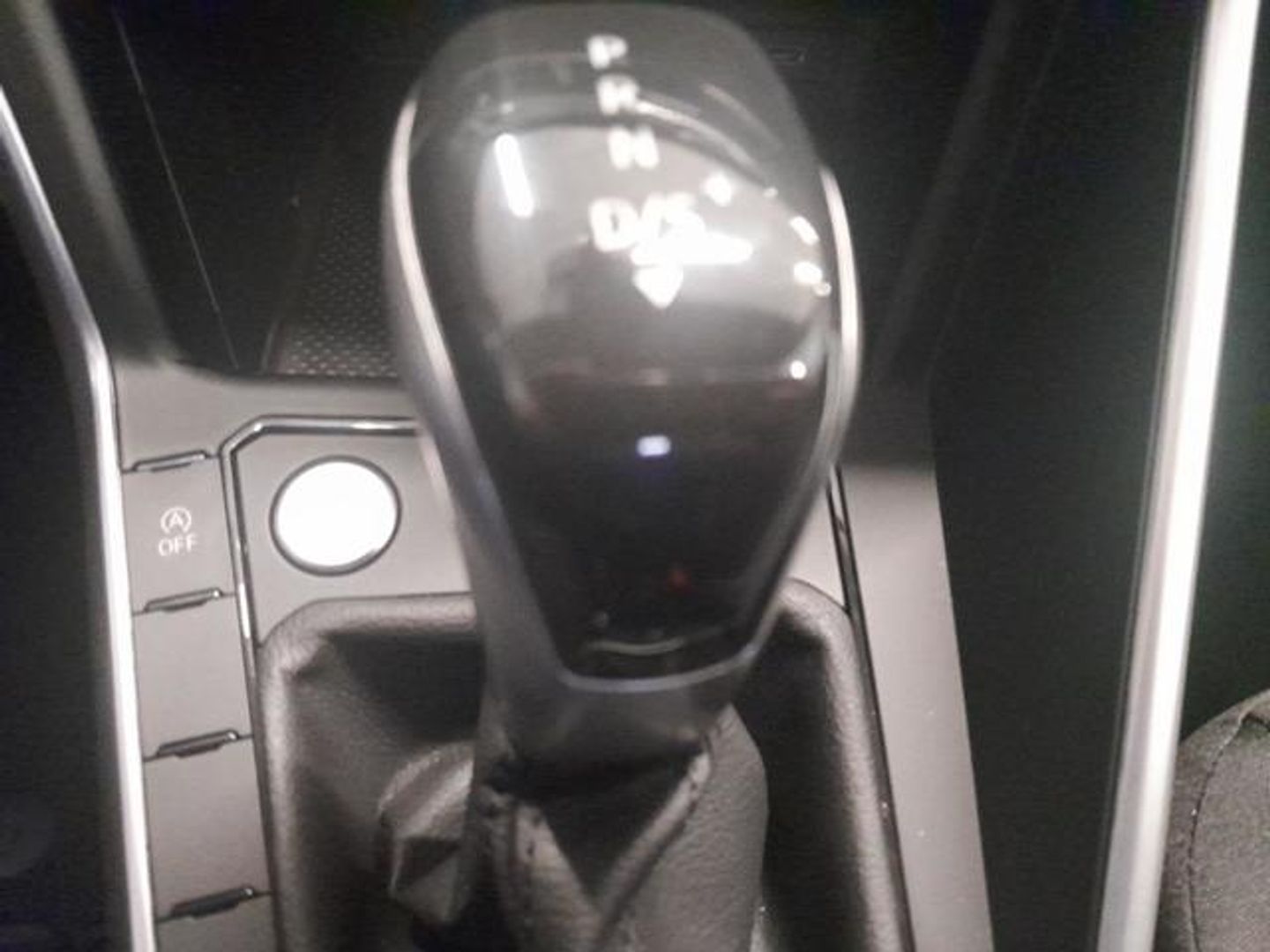 Volkswagen Taigo "Más" 1.0 TSI 85 kW (115 CV) DSG