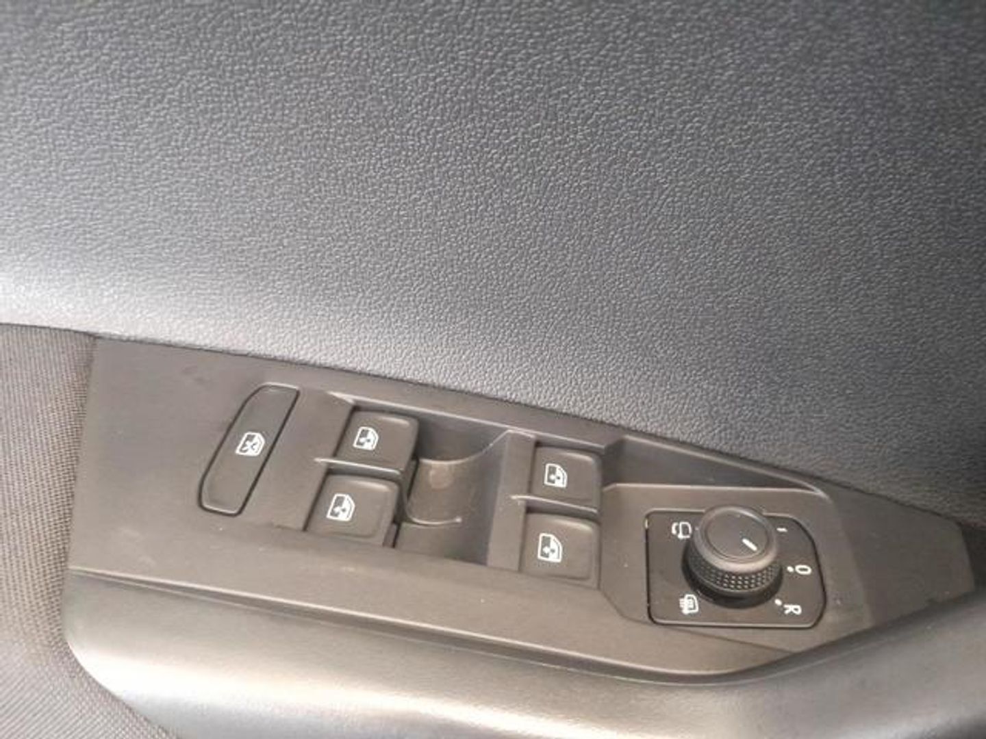 Volkswagen Taigo "Más" 1.0 TSI 85 kW (115 CV) DSG