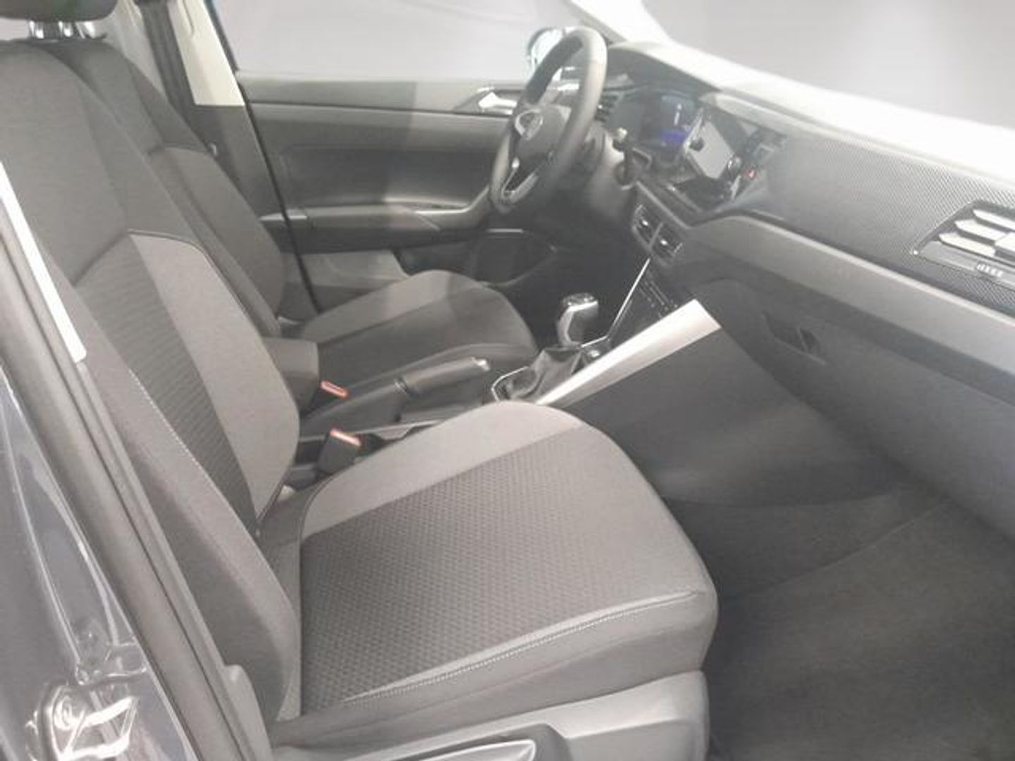 Volkswagen Taigo "Más" 1.0 TSI 85 kW (115 CV) DSG