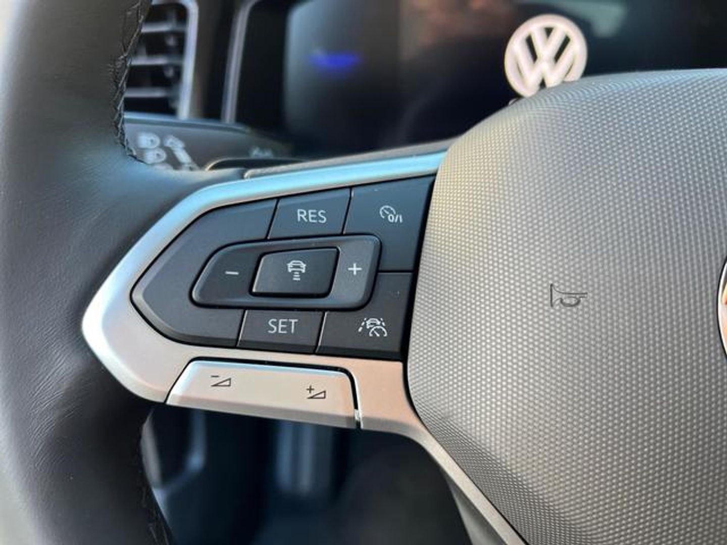 Volkswagen Taigo 1.0 TSI 85 kW (115 CV) DSG