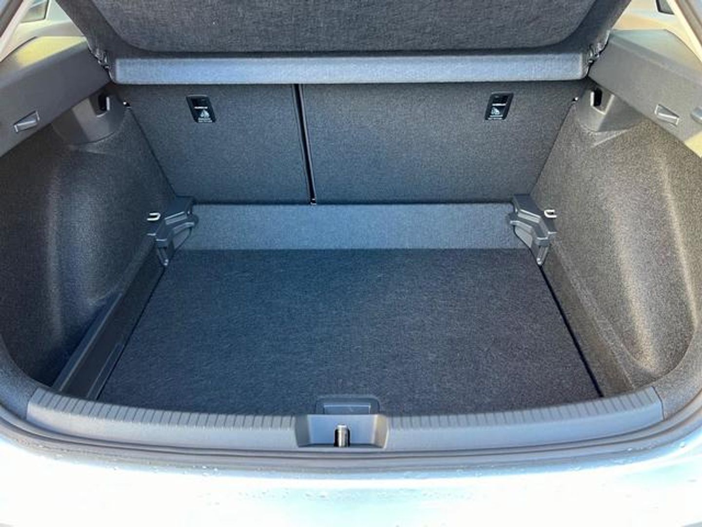 Volkswagen Taigo 1.0 TSI 85 kW (115 CV) DSG