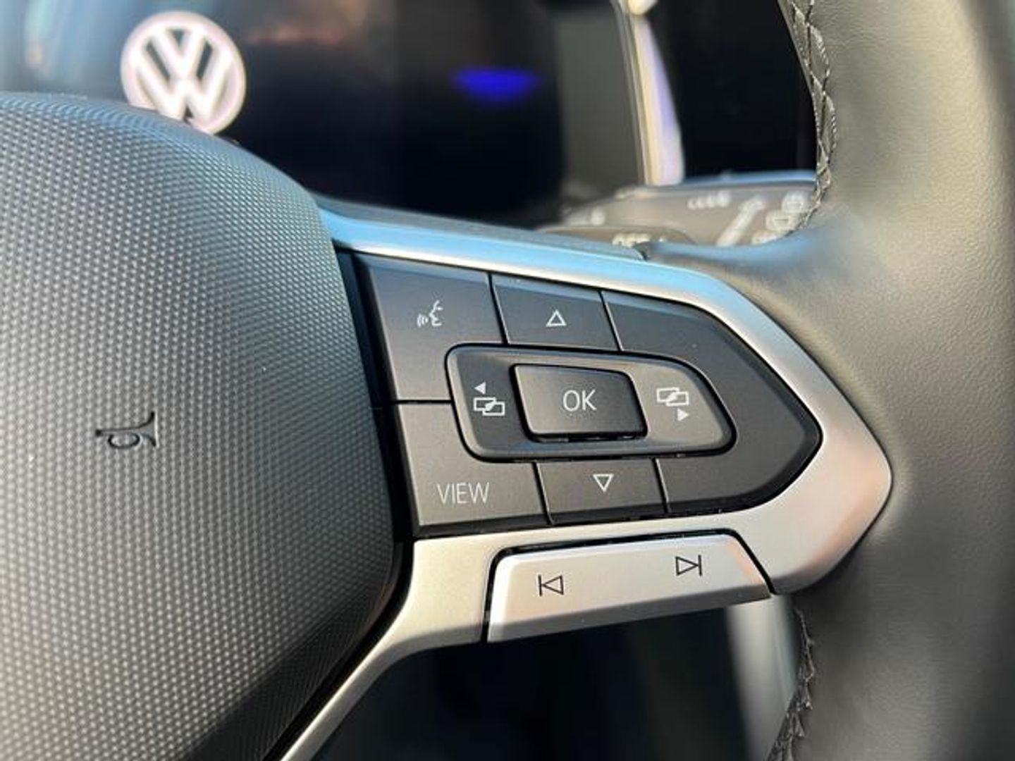 Volkswagen Taigo 1.0 TSI 85 kW (115 CV) DSG